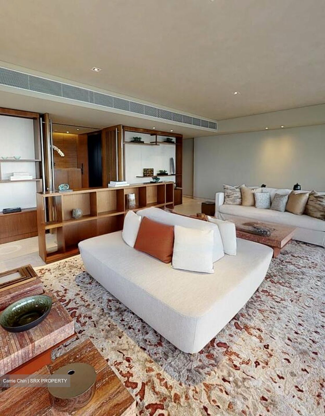 Hana (D10), Condominium #483035981